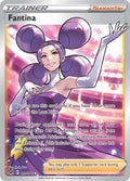 Fantina (Full Art)
