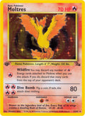 Moltres (12)
