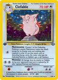 Clefable (1)