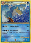 Gyarados
