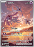 Mesprit - 204/191