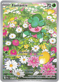 Fomantis - 085/084
