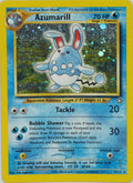 Azumarill