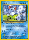 Marill
