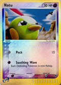 Natu