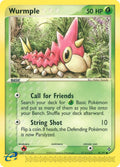 Wurmple