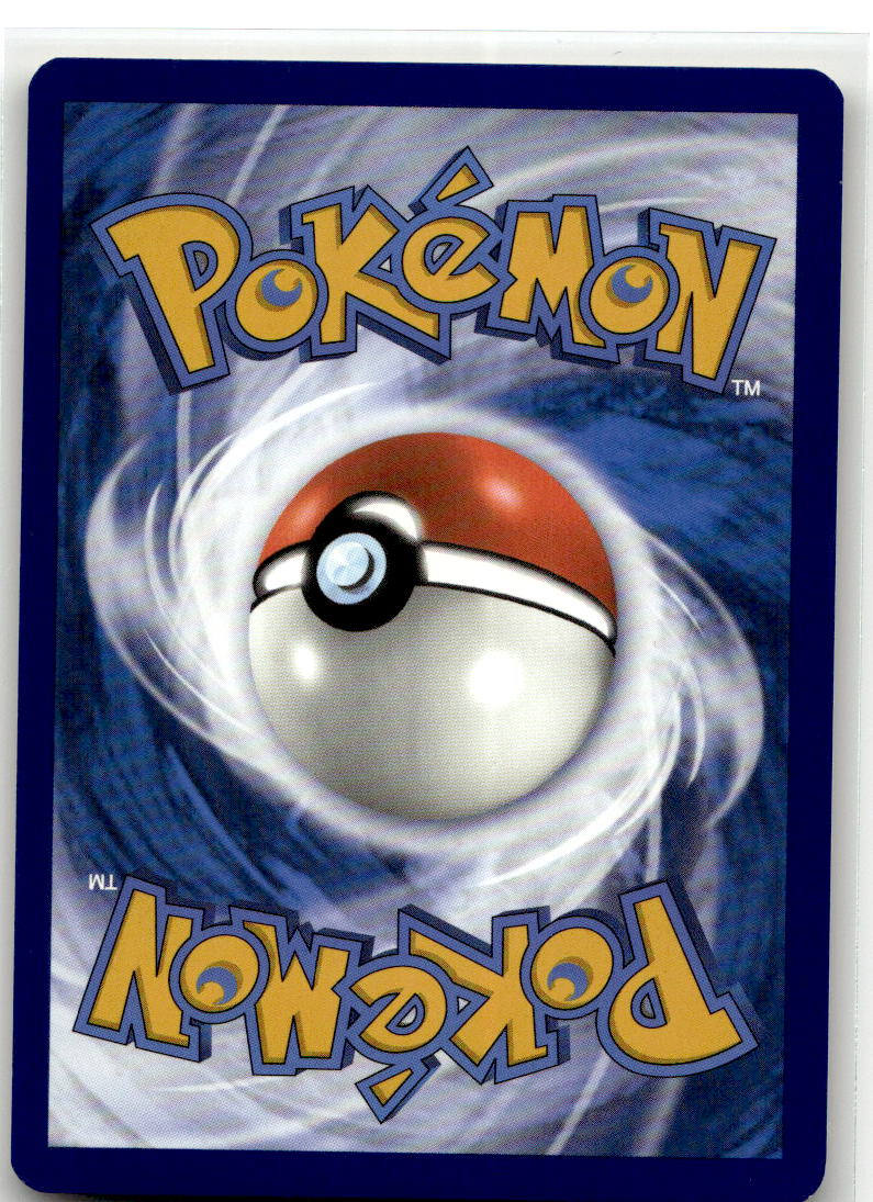 Absol