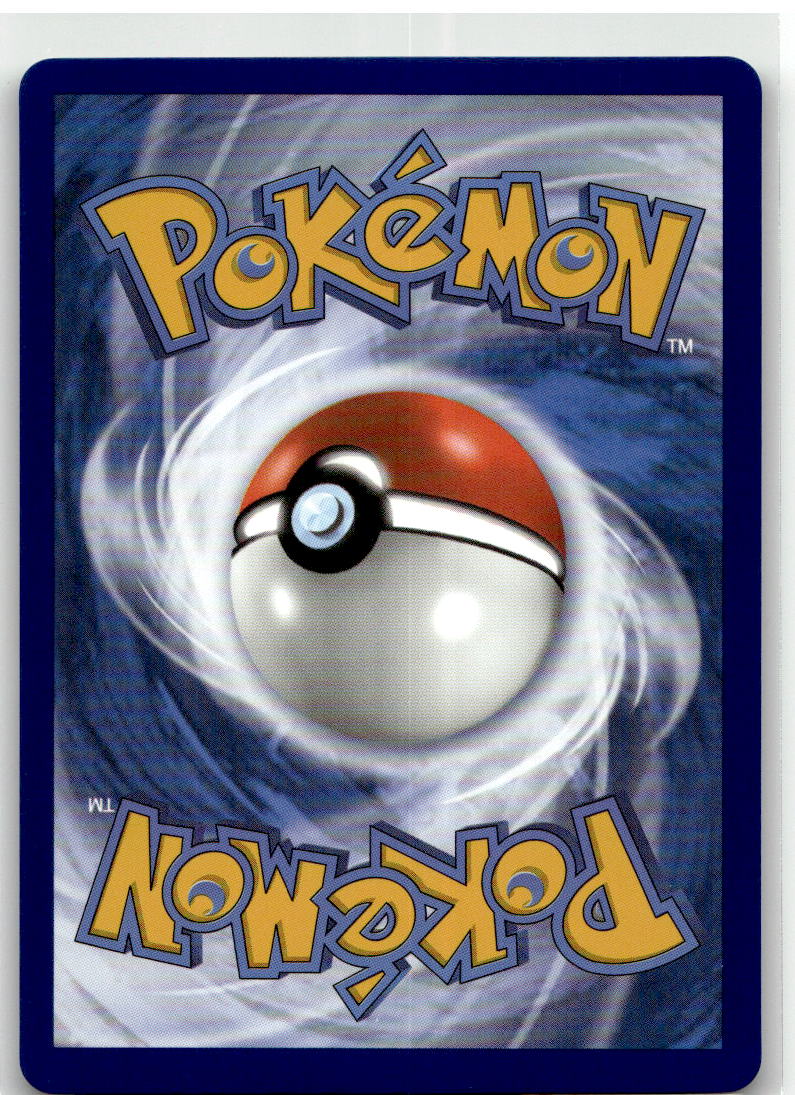 Aegislash V (Full Art)