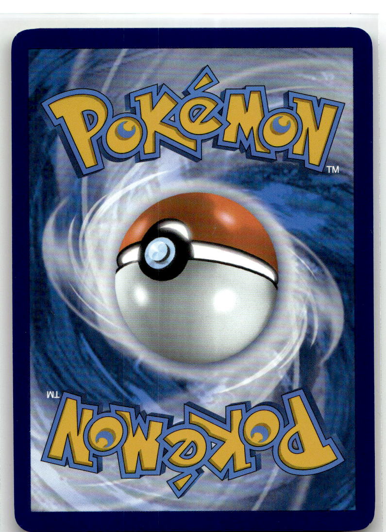 Alolan Exeggutor ex - 242/191