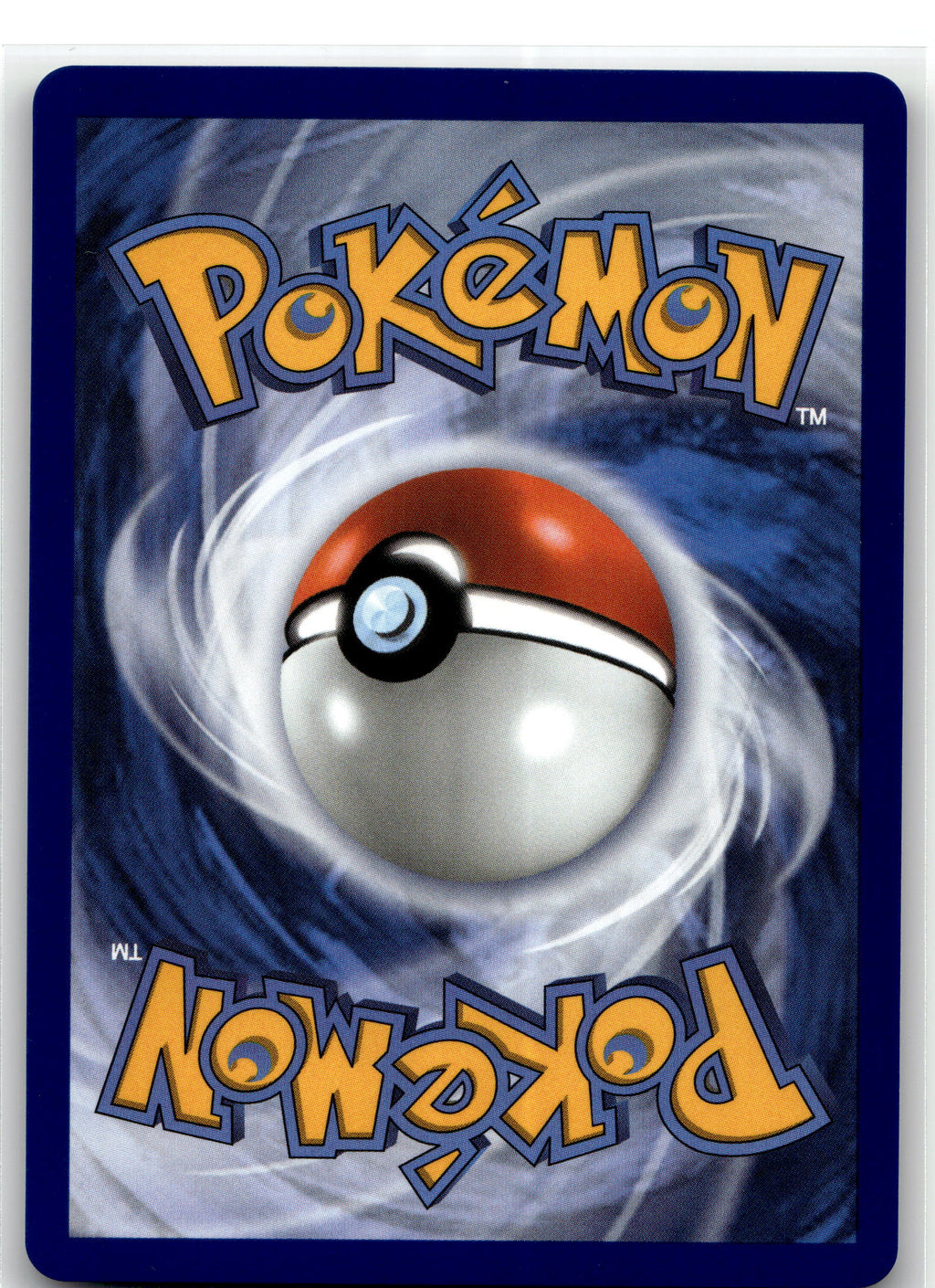 Team Rocket's Mewtwo ex - 081/182