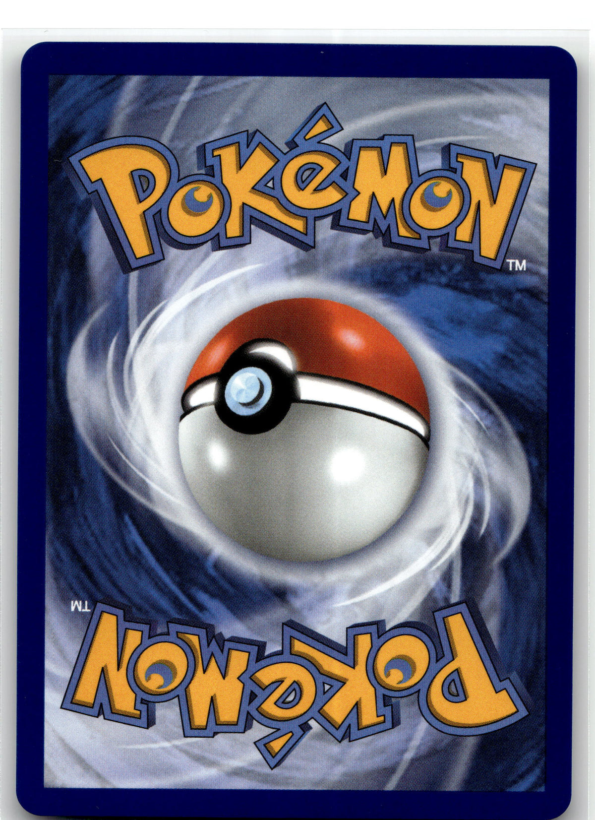 Team Rocket's Mewtwo ex - 081/182