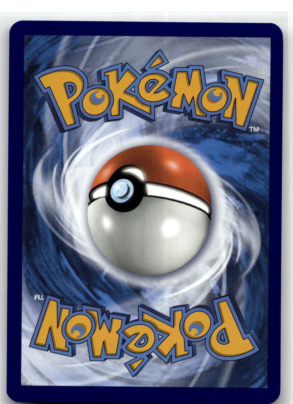 Pidgeot ex