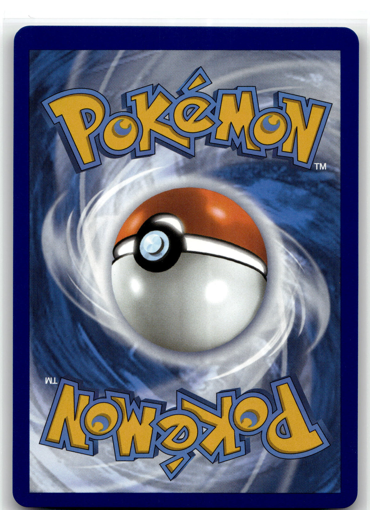 Professor's Research [Professor Rowan] (Full Art)