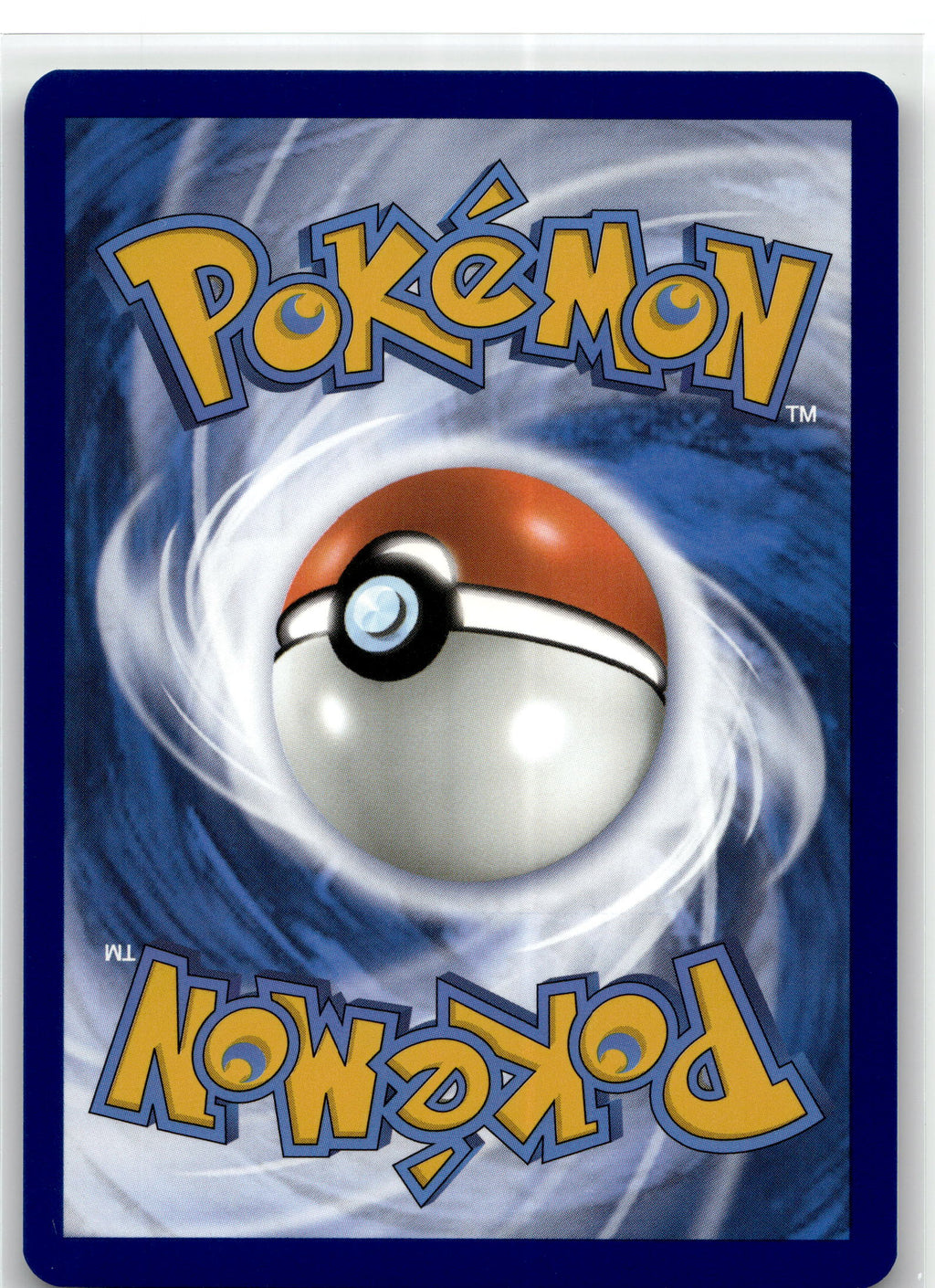 Kindler (Full Art)