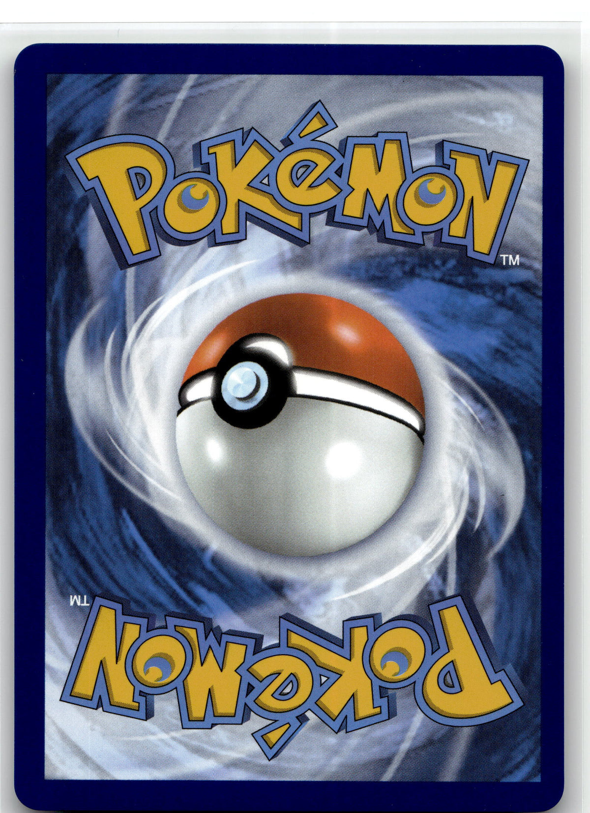 Team Rocket's Petrel - 226/182