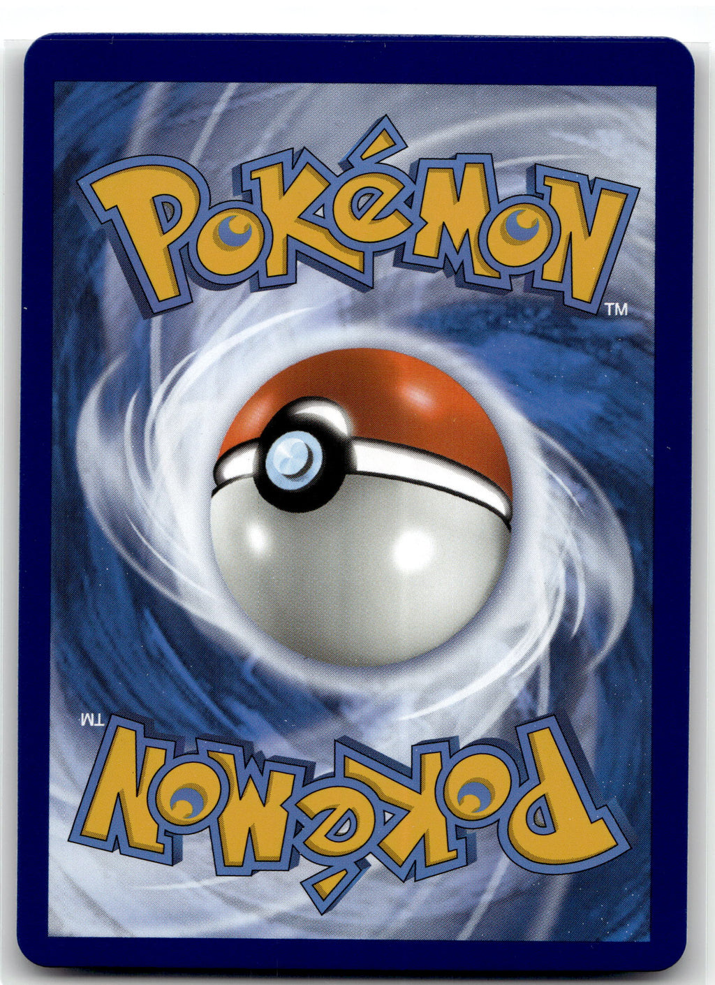 Magnezone VSTAR