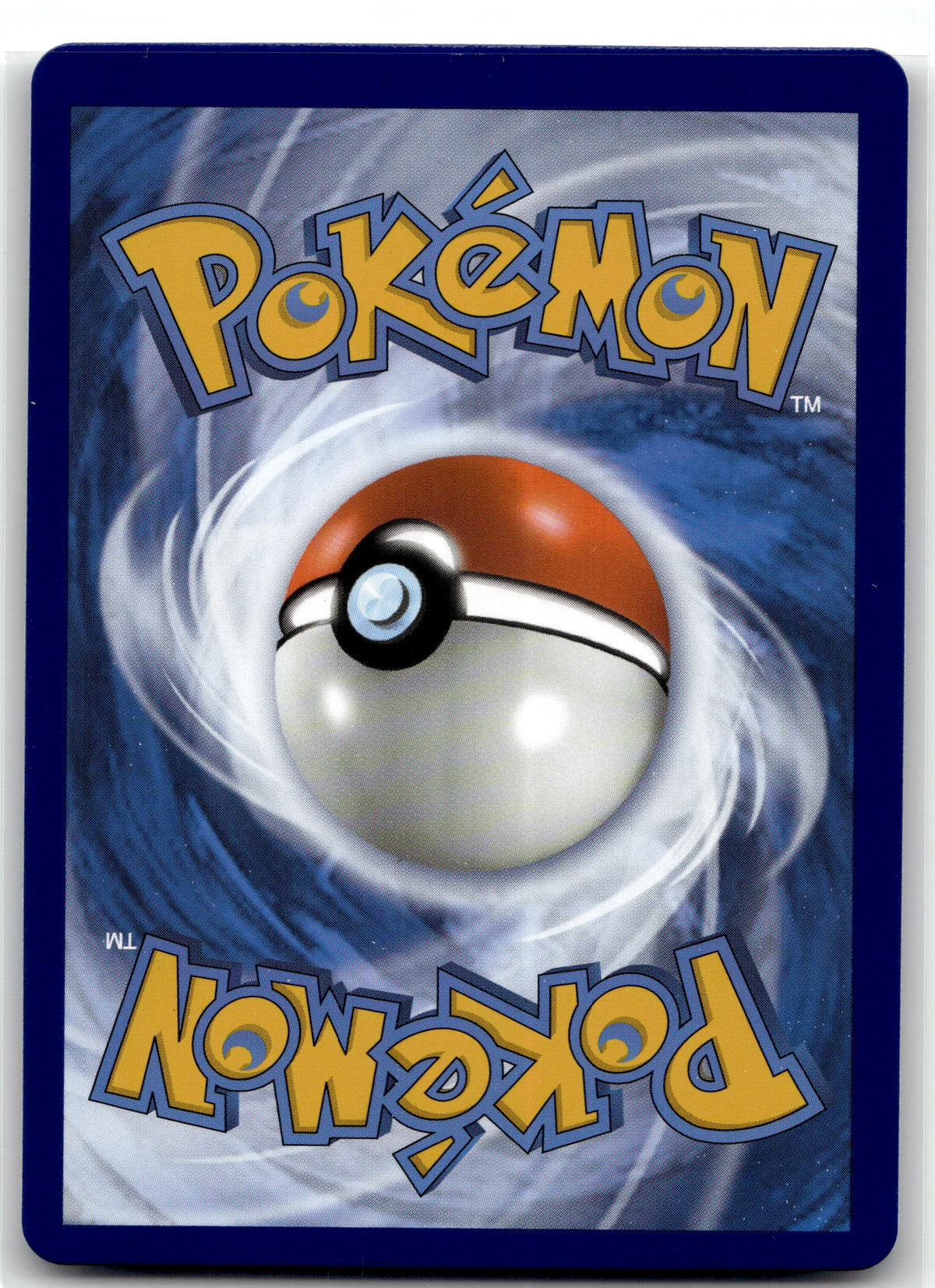 Magnezone VSTAR