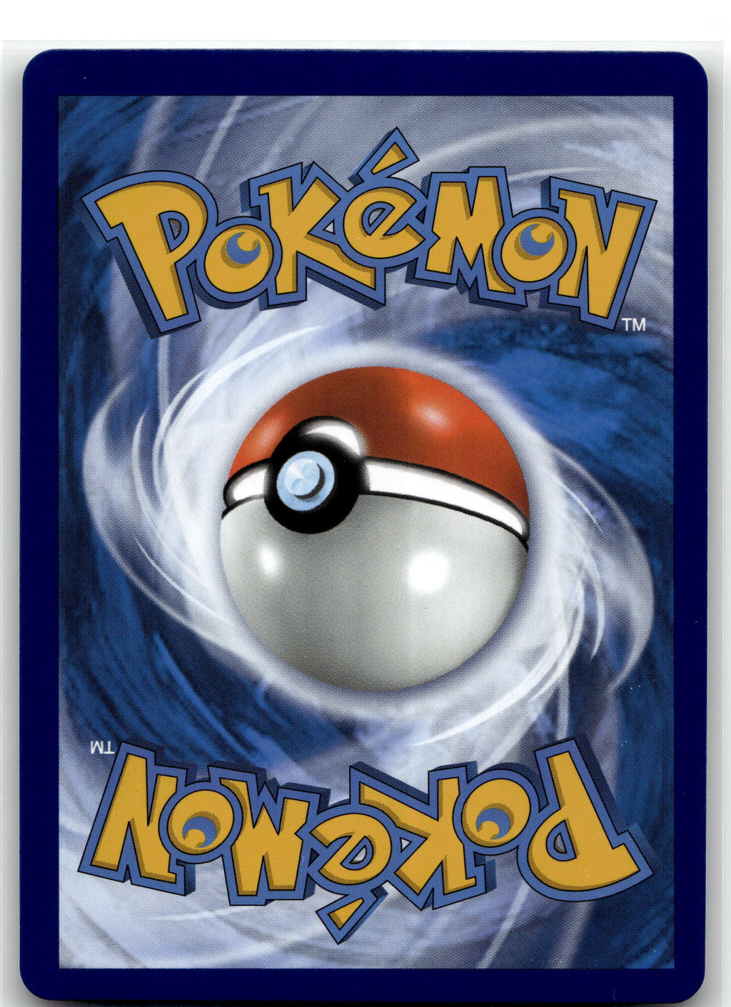 Virizion V (Full Art)
