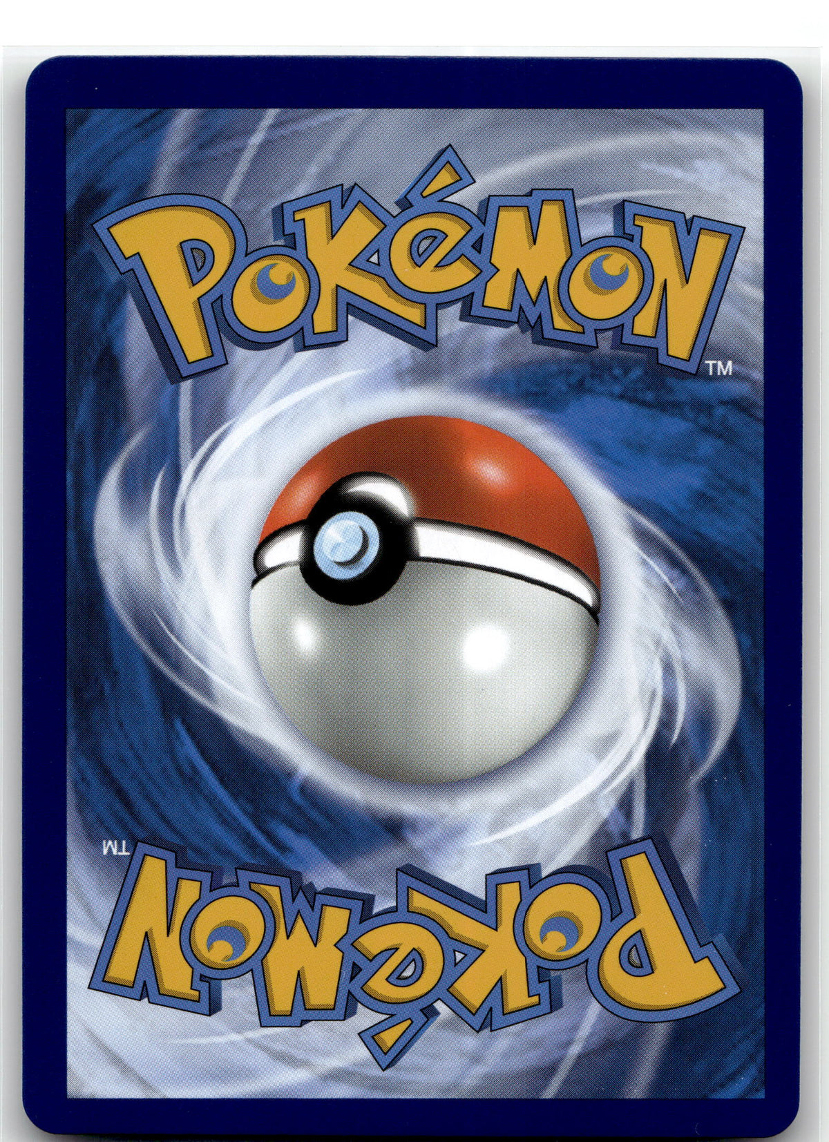 Virizion V (Full Art)