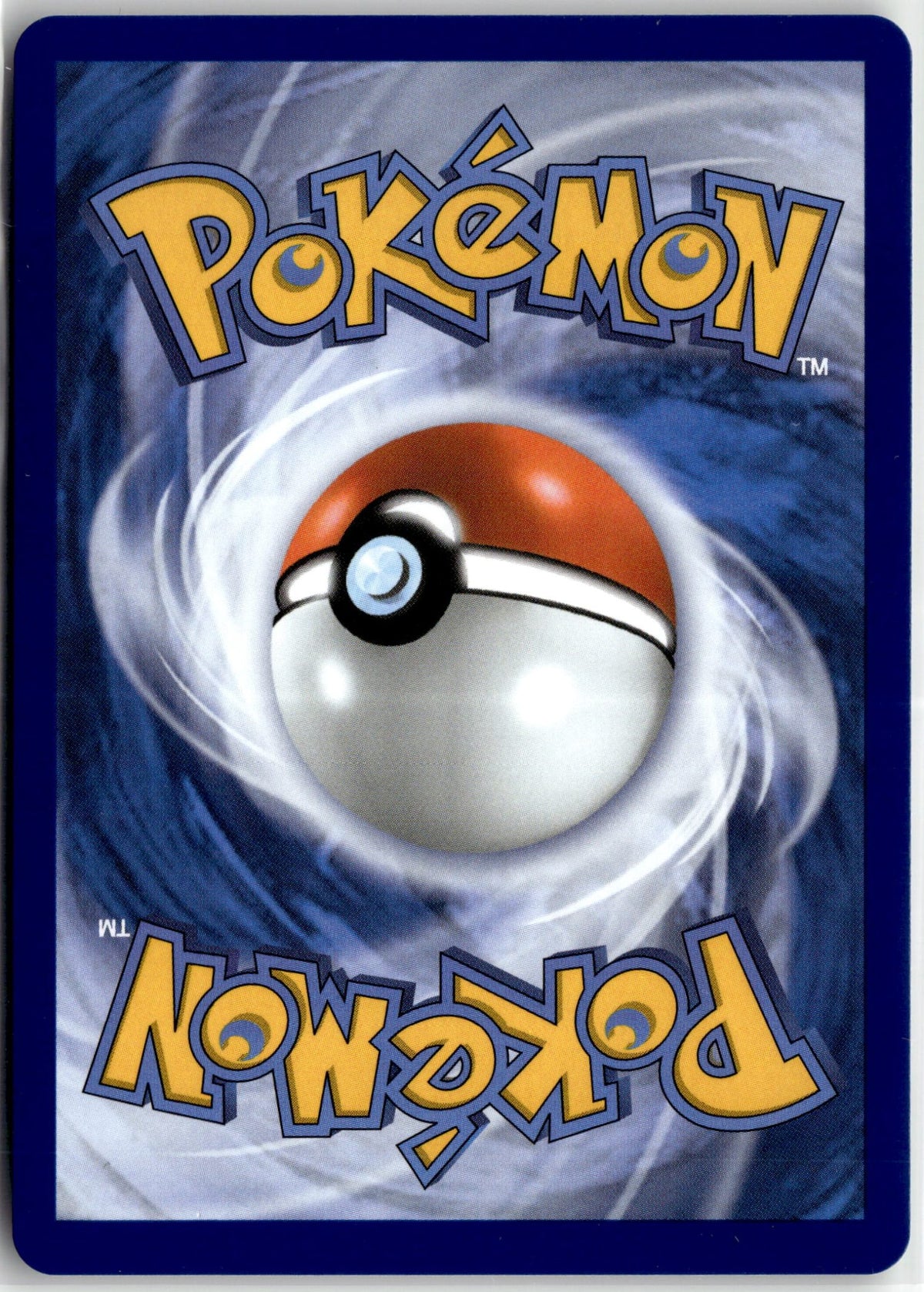 Silvally - 095/084