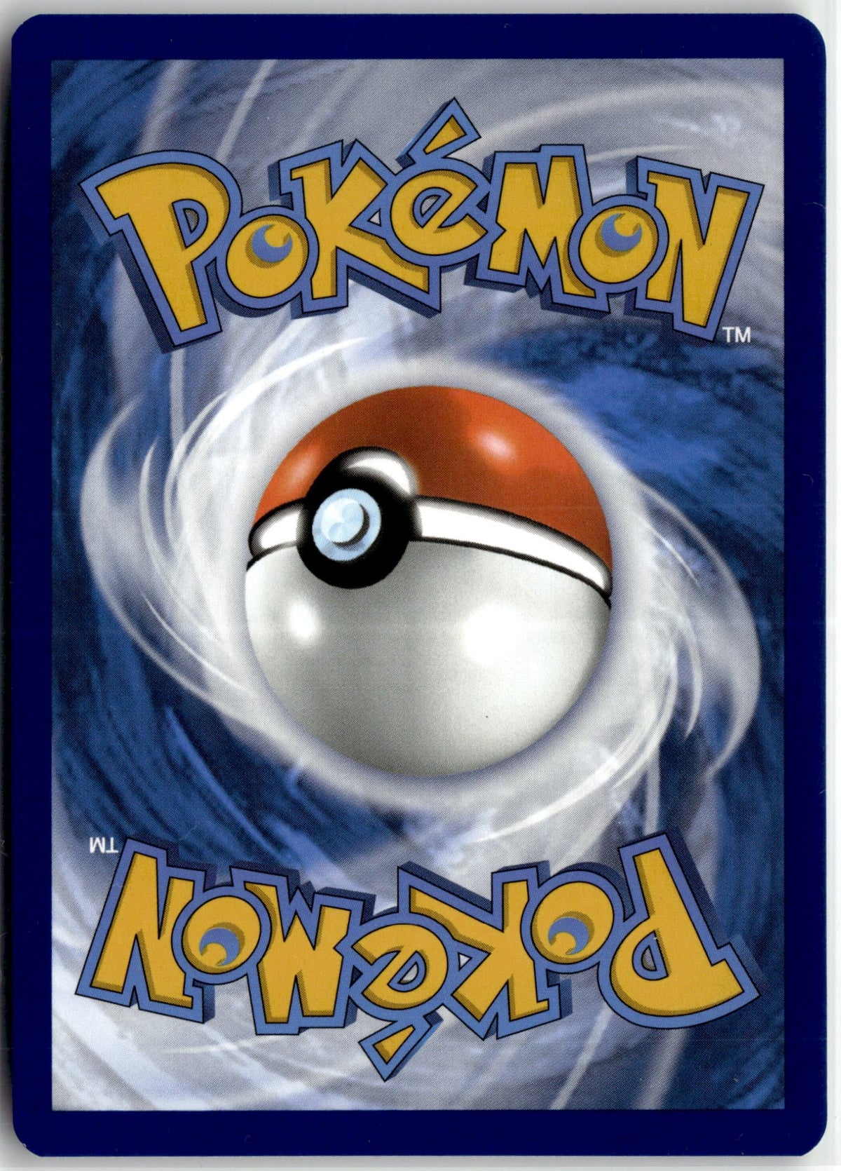 Eevee - 173