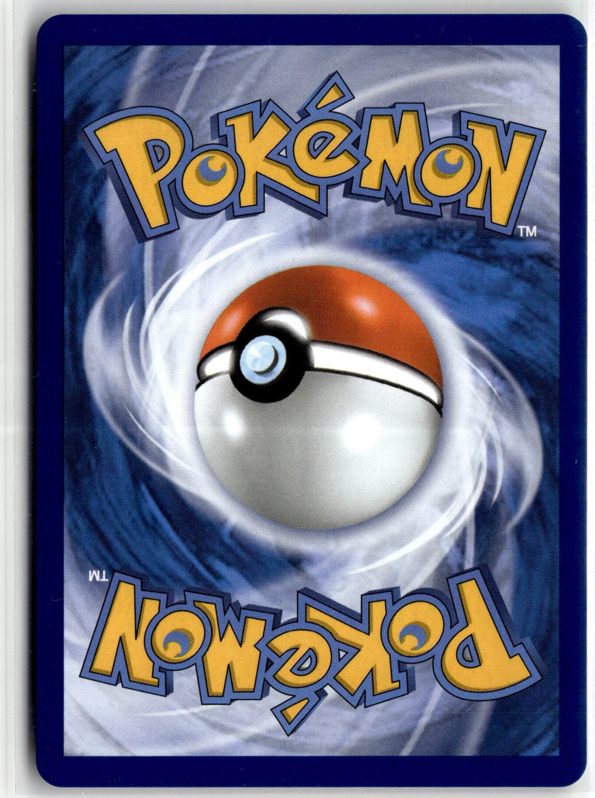 Manectric - 089/084 (Back)
