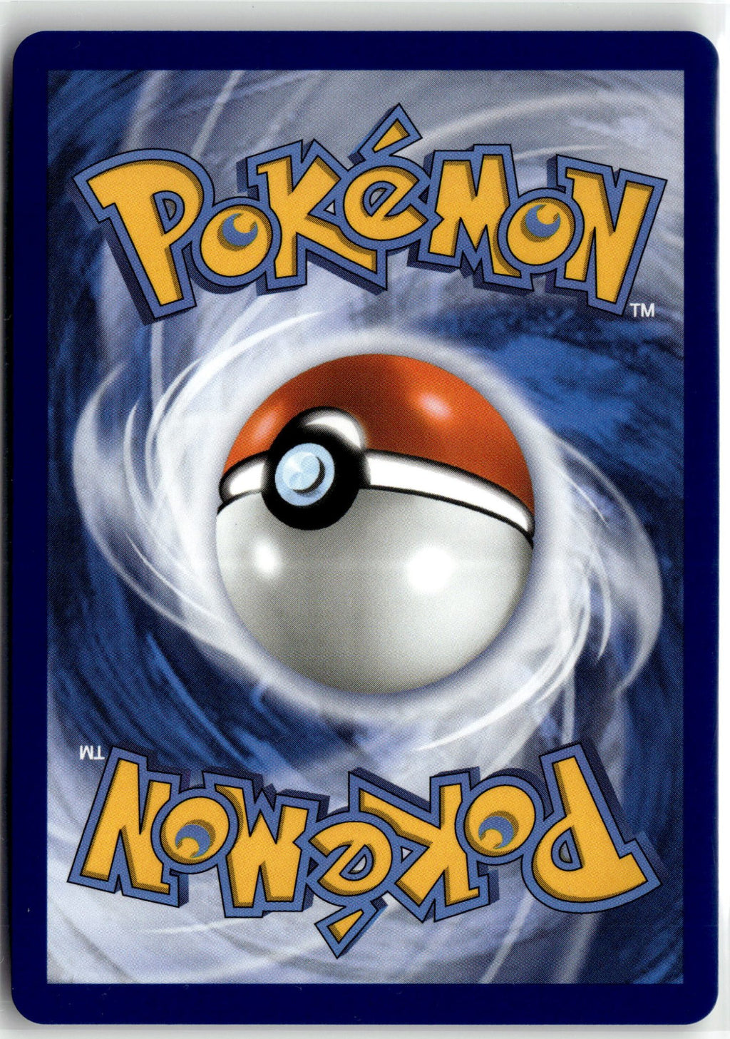 Snivy - 049 (Back)