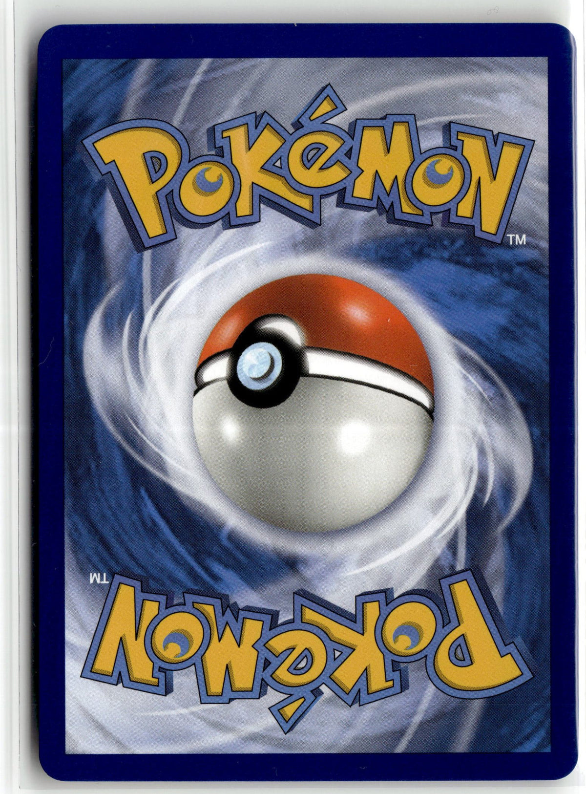 Pikachu & Zekrom GX (Back)
