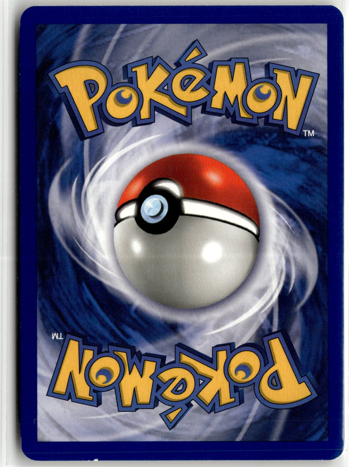 Victreebel (14) (Back)