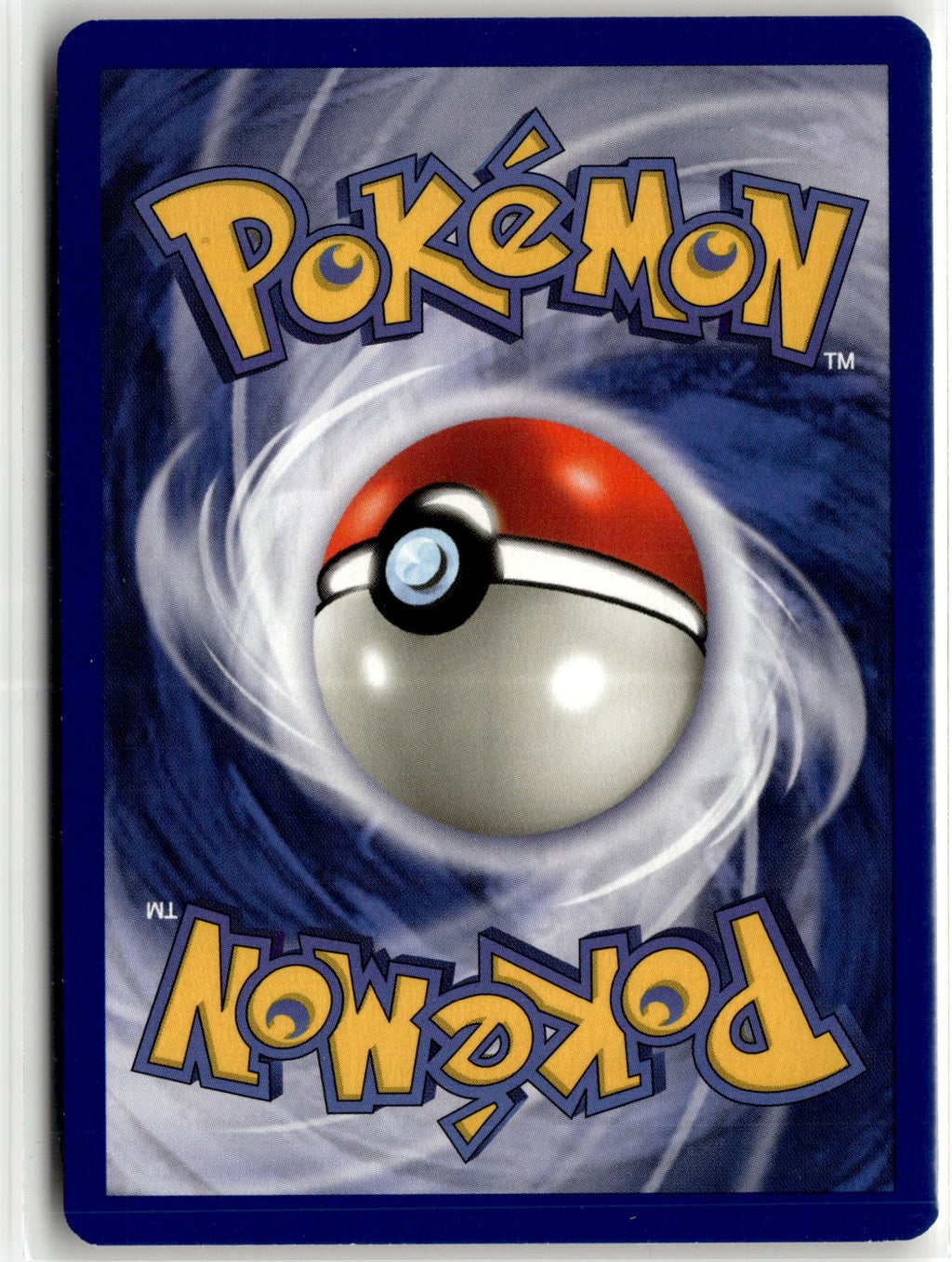 Hitmonlee (7) (Back)