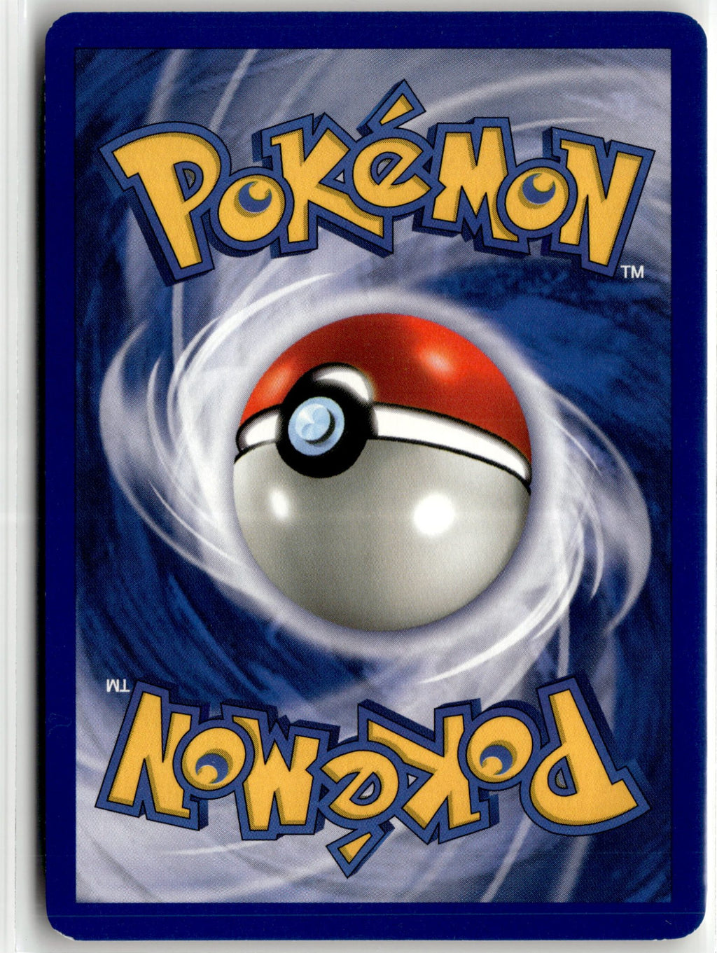 Moltres (12) (Back)