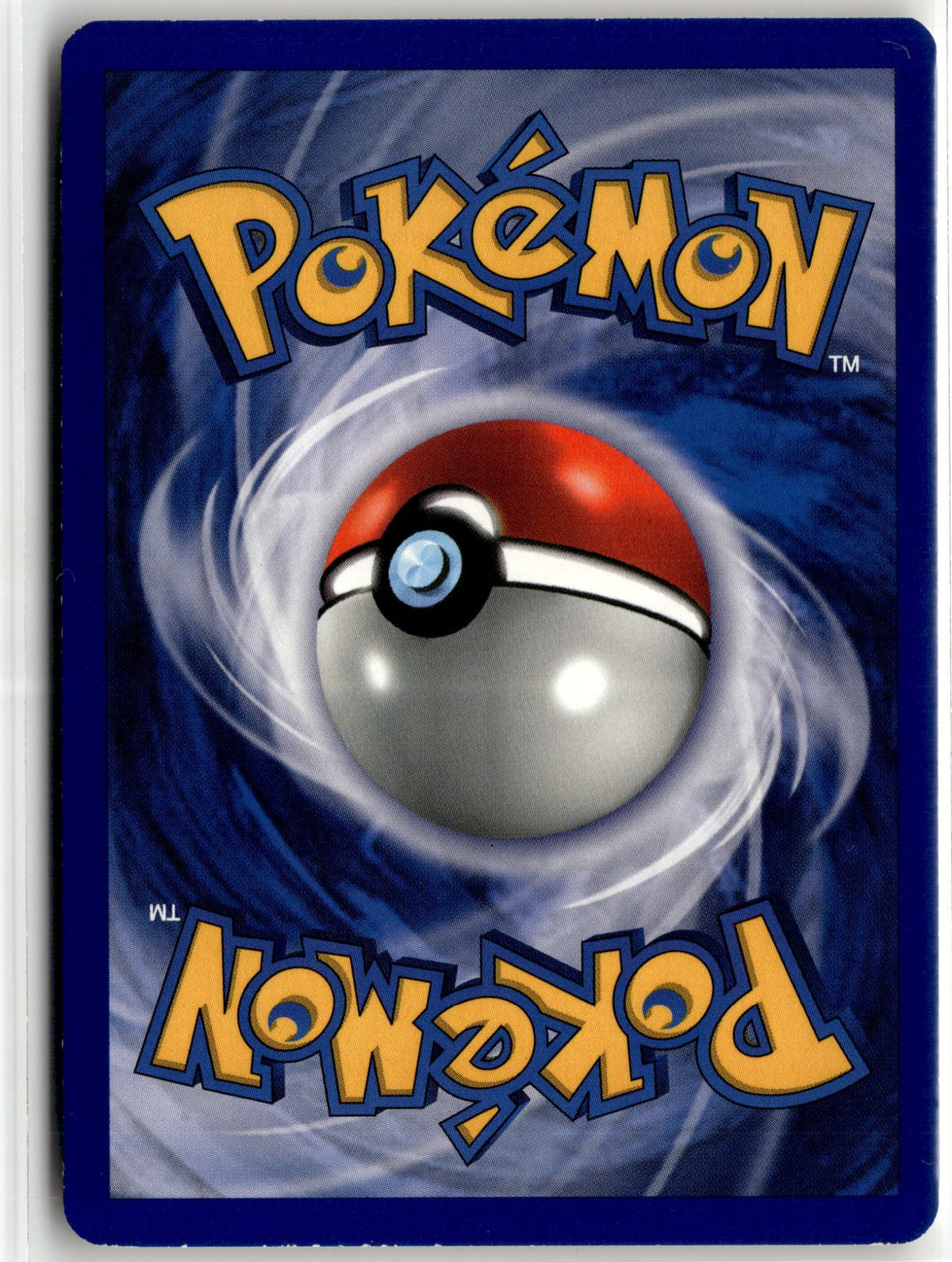 Wigglytuff (16) (Back)