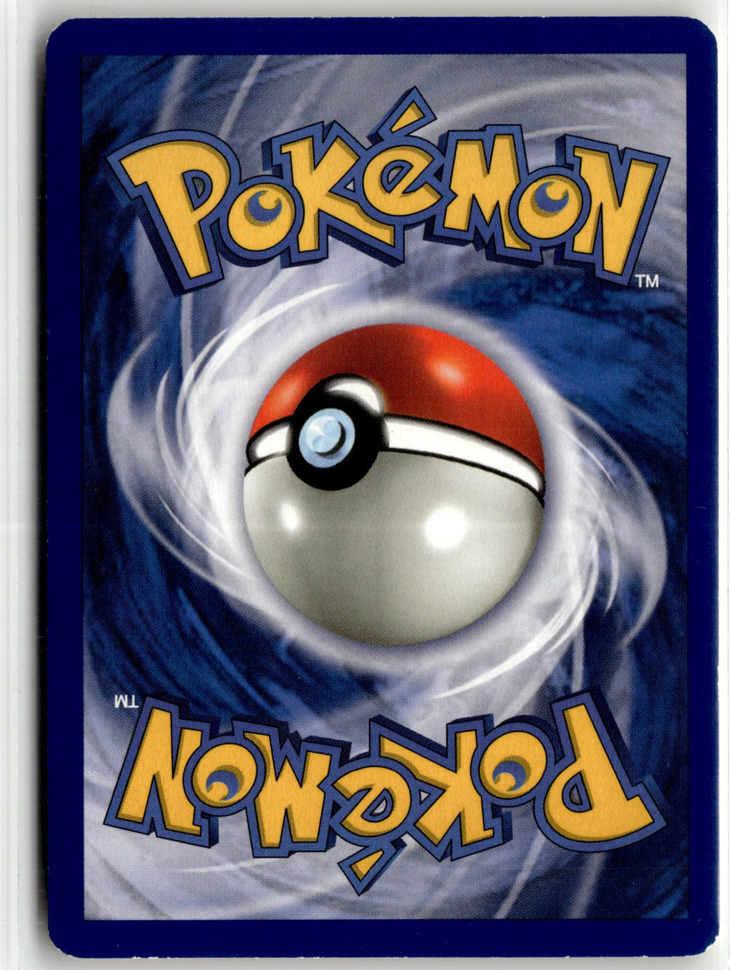 Hitmonlee (7)