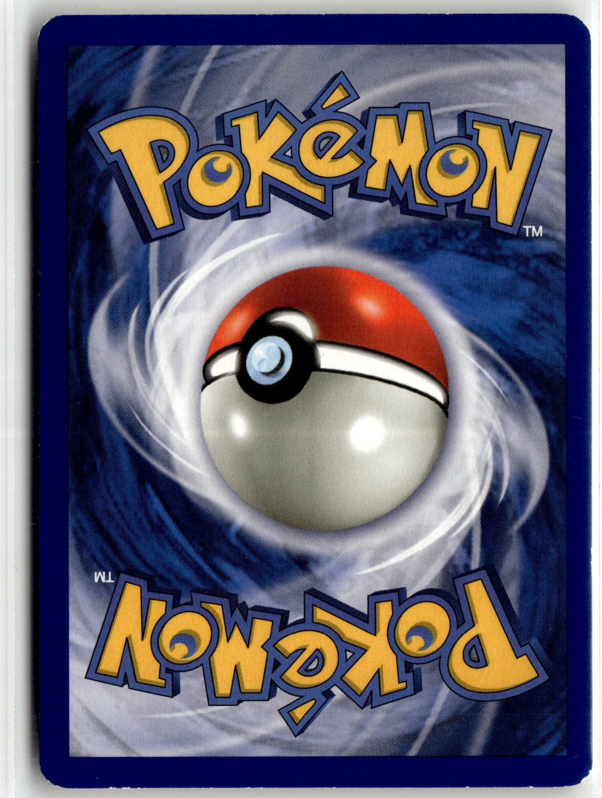 Hitmonlee (7)