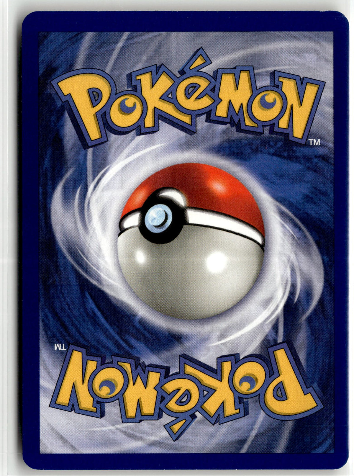 Kabutops (9) (Back)