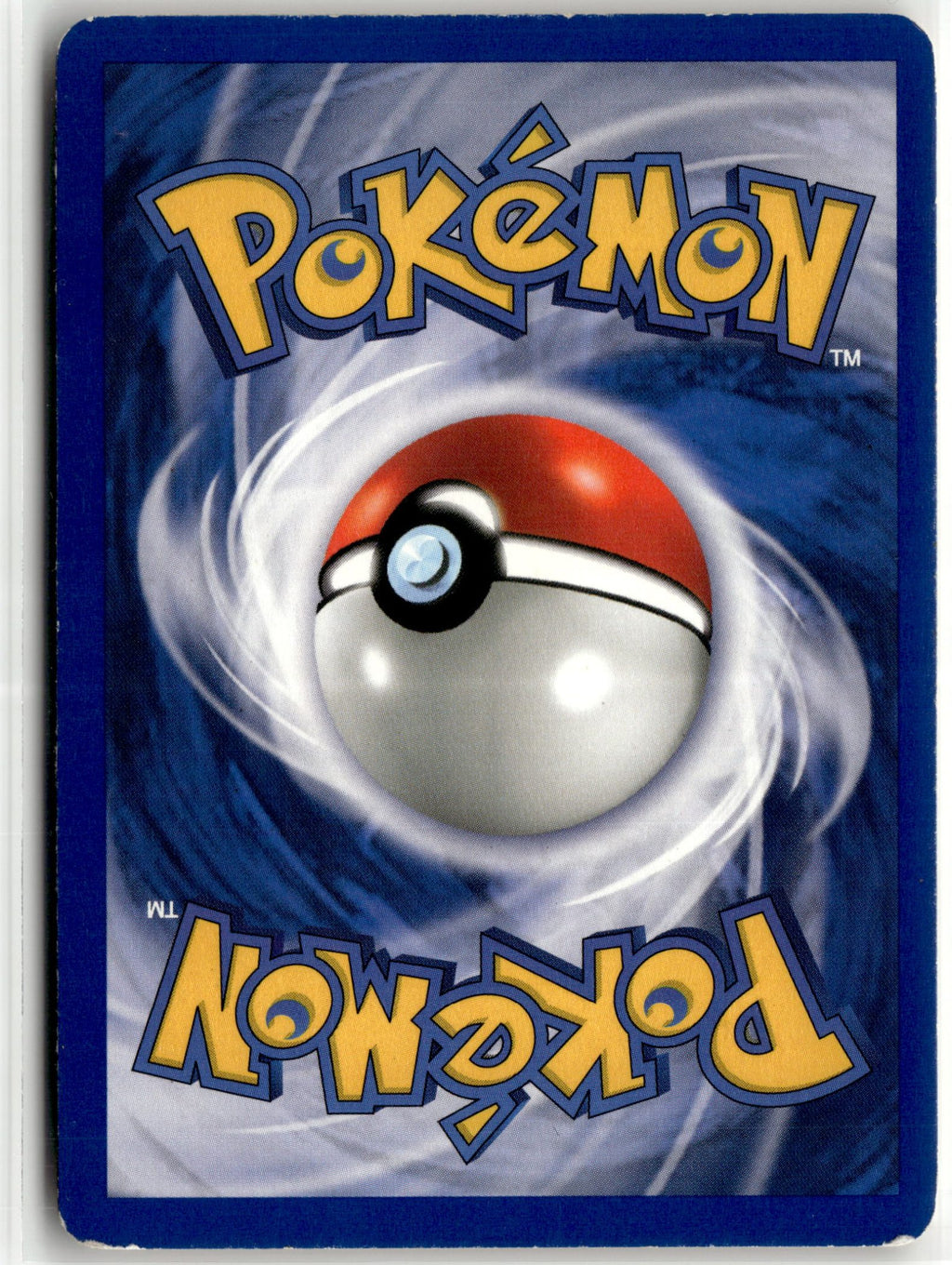 Aerodactyl (1) (Back)