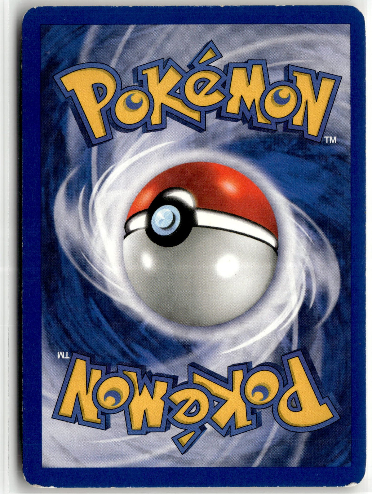 Aerodactyl (1) (Back)