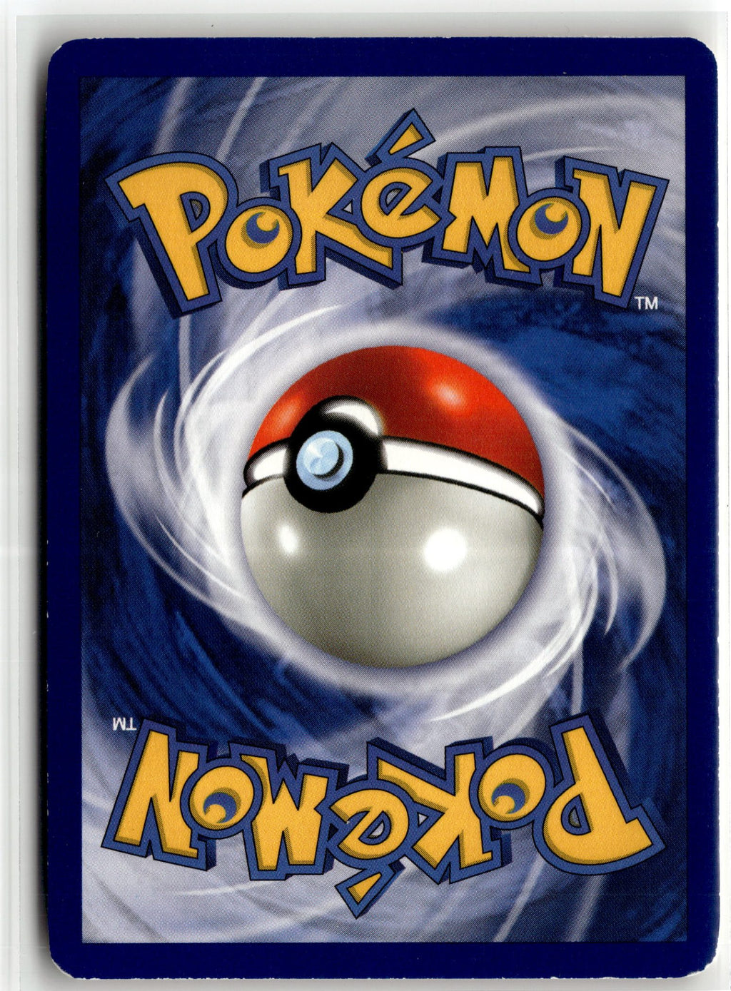 Kangaskhan (5) (Back)