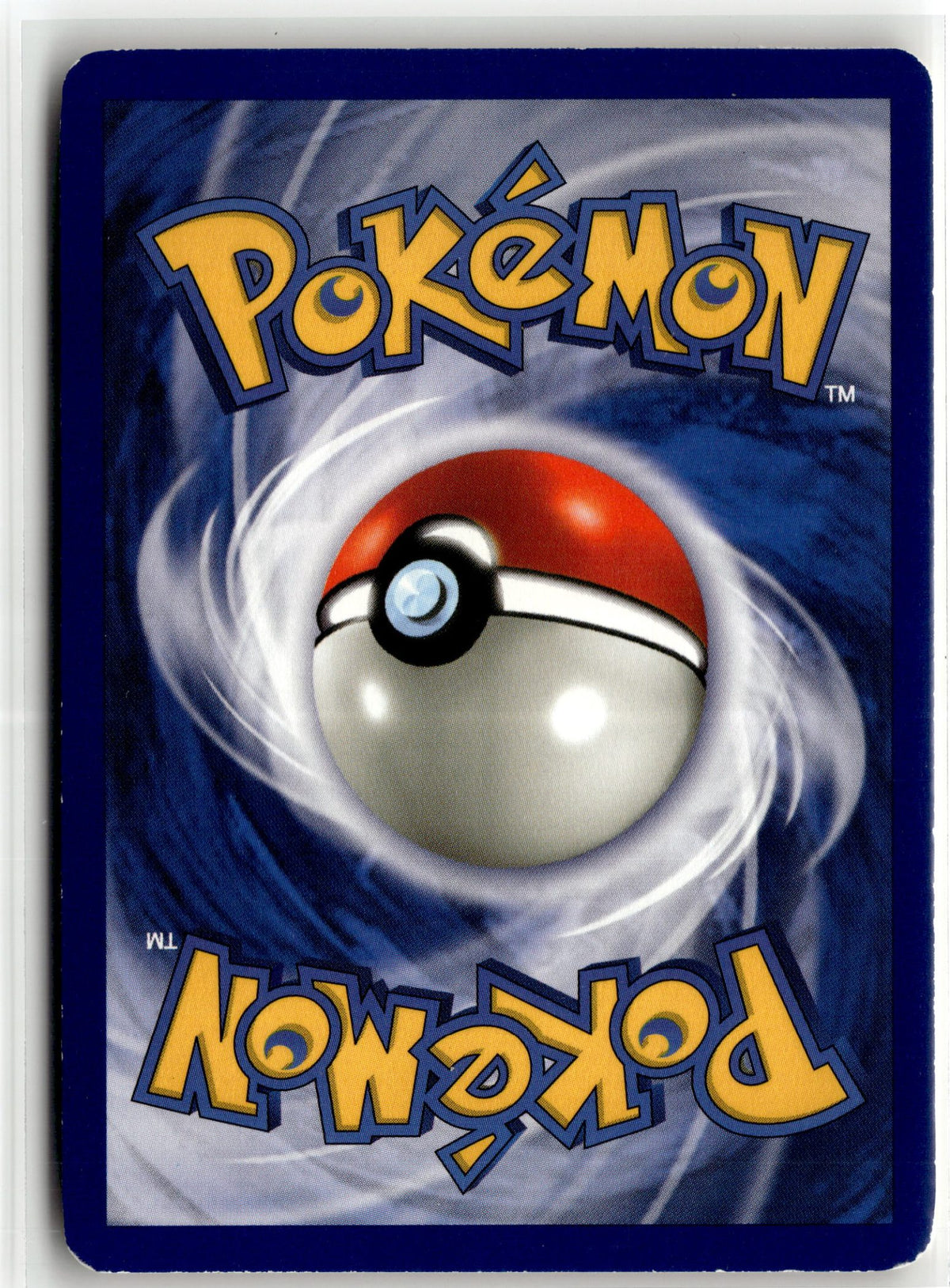 Kangaskhan (5) (Back)