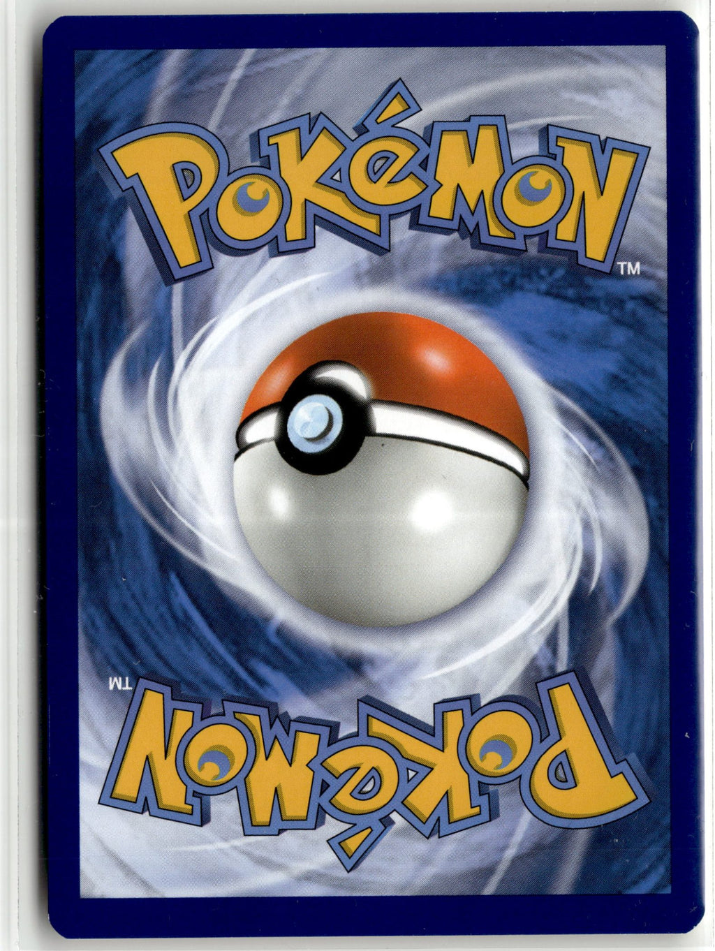 Imakuni?'s Doduo (Back)
