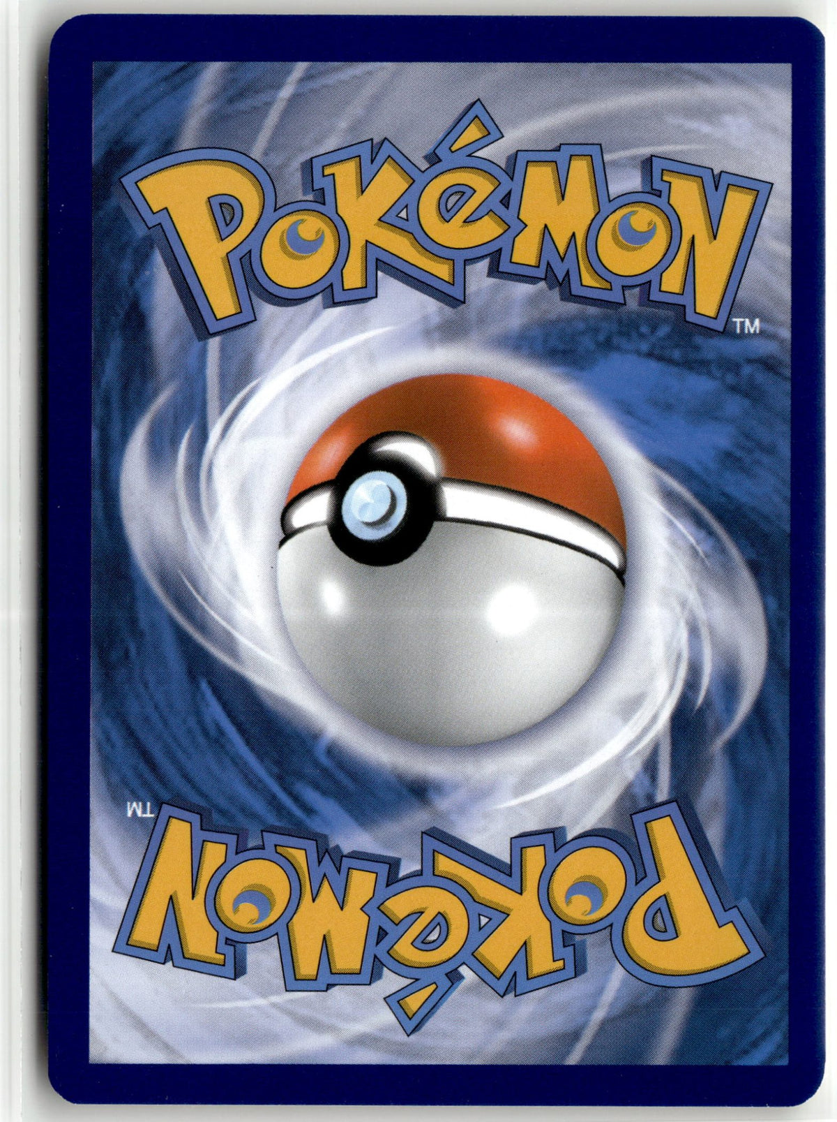 Exeggcute (Back)