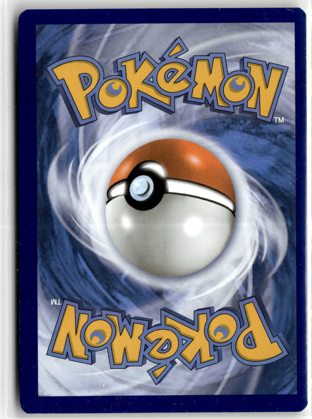 Hoopa (Back)