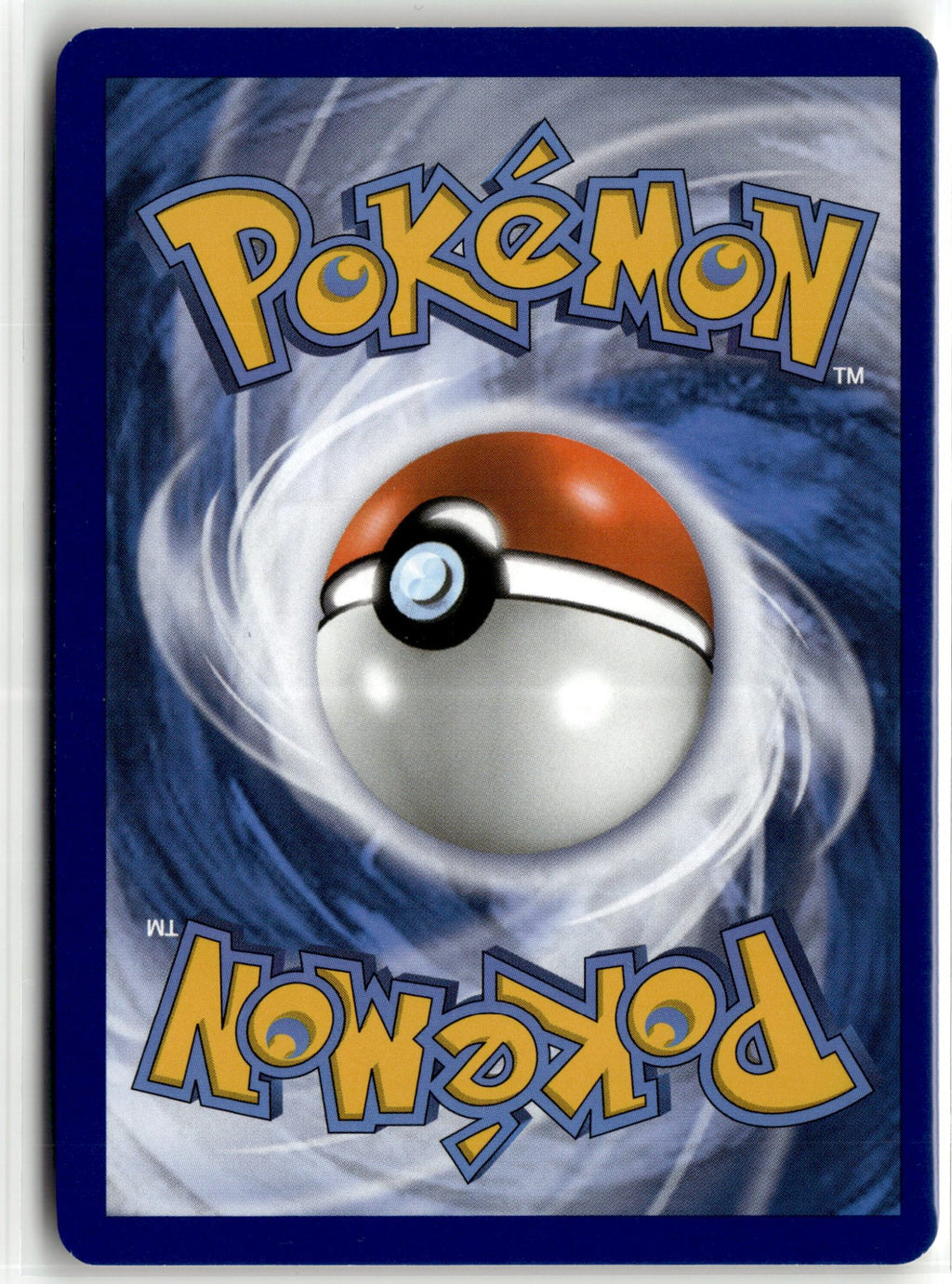 Garbodor - 51a/145 (Cosmos Holo) (Back)