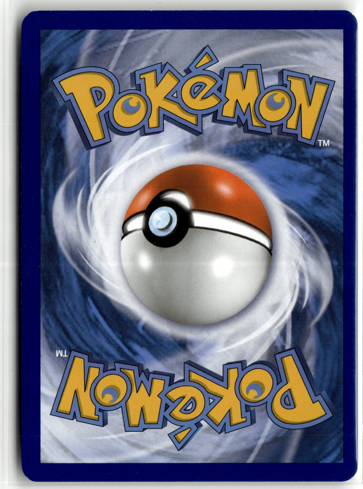 Garbodor - 51a/145 (Cosmos Holo) (Back)