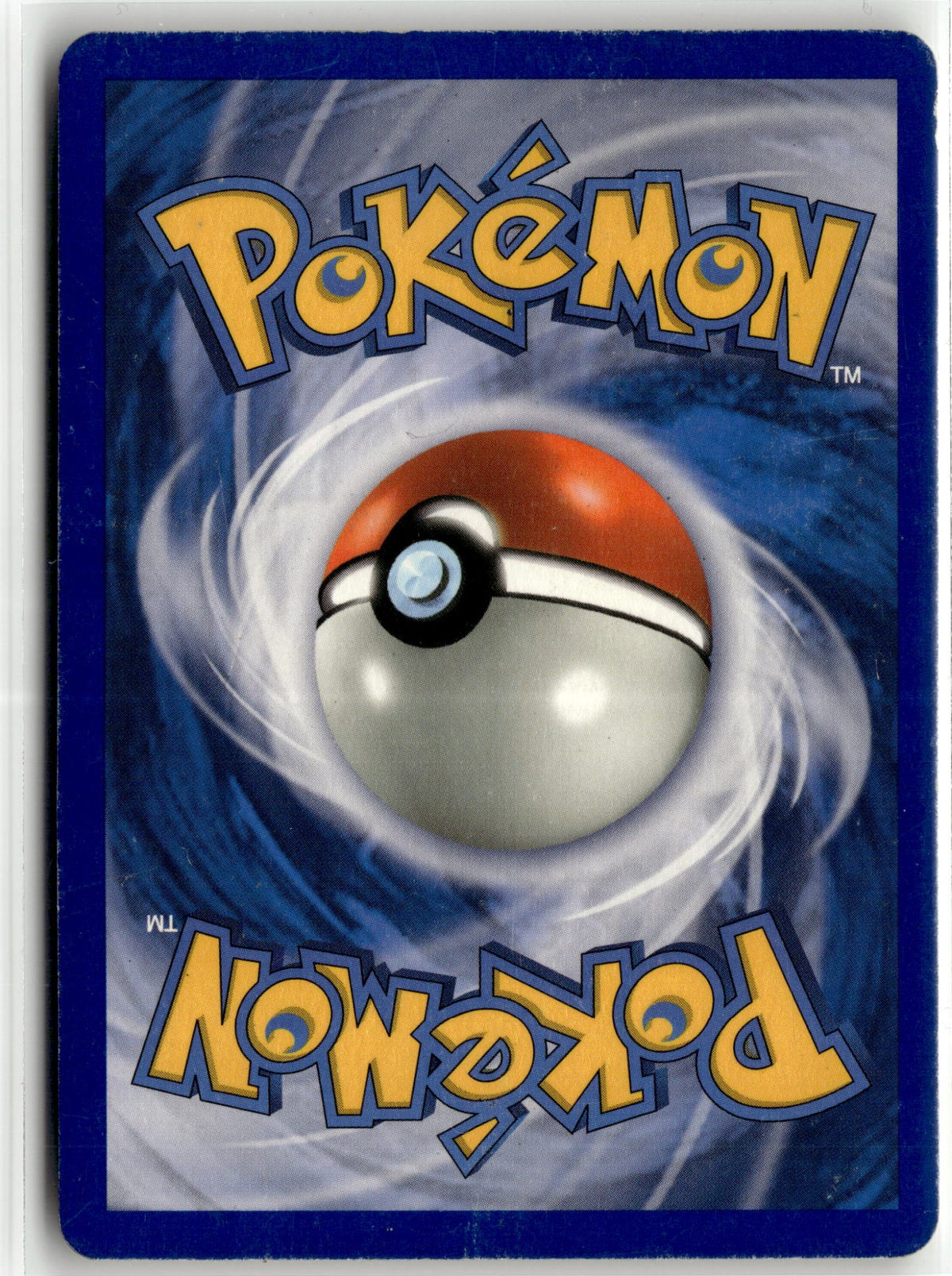Kabutops (150) (Back)