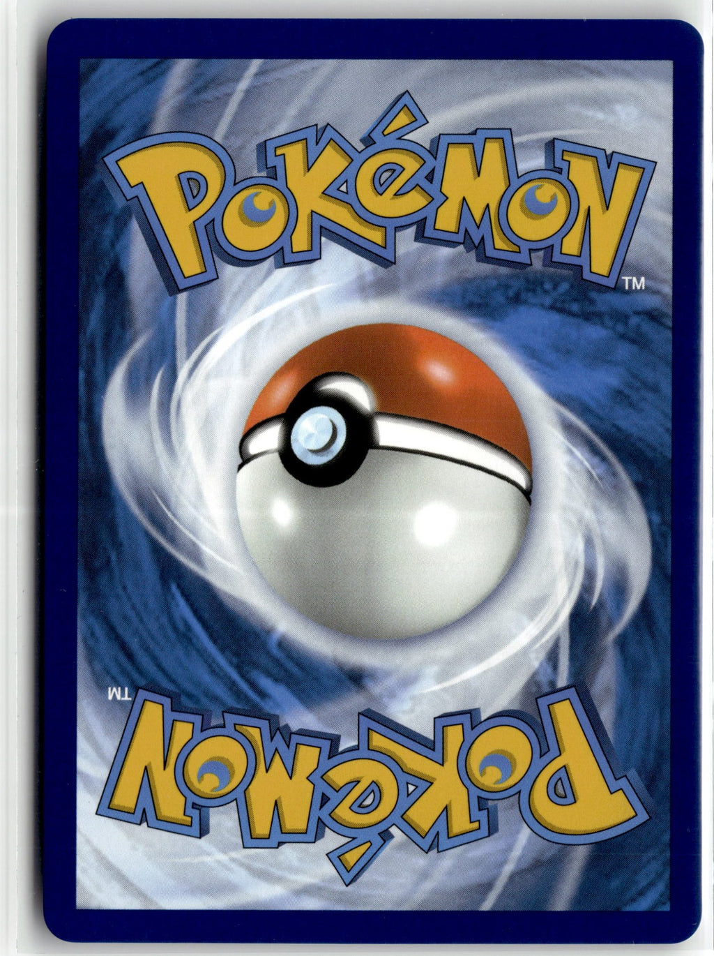 Team Rocket's Mimikyu (Prerelease) (Back)