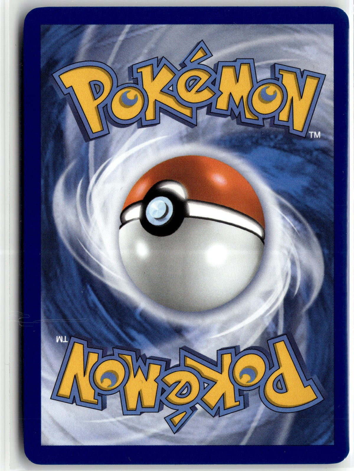 Yveltal (Game Stop) (Back)