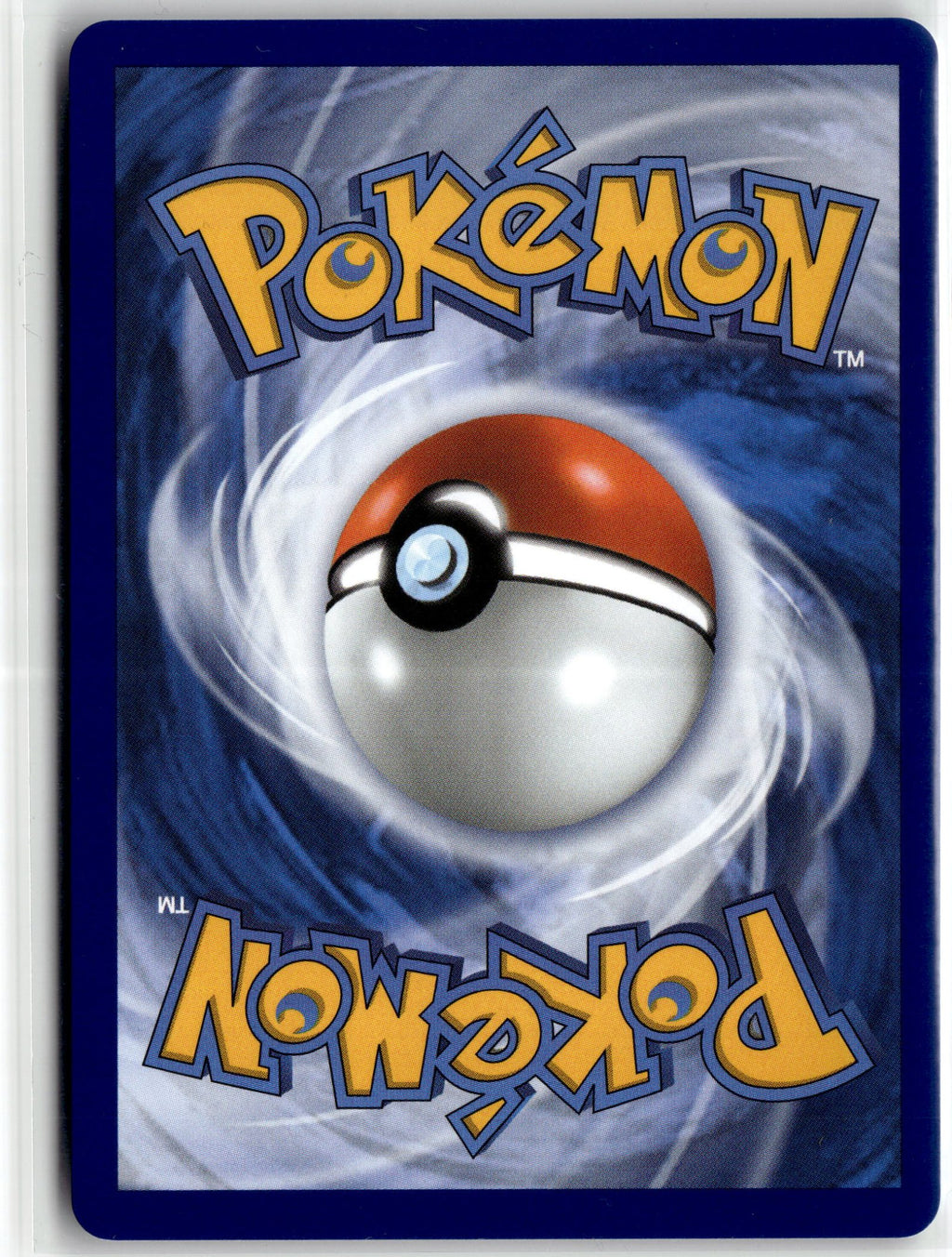 Slowbro - 090/084 (Back)