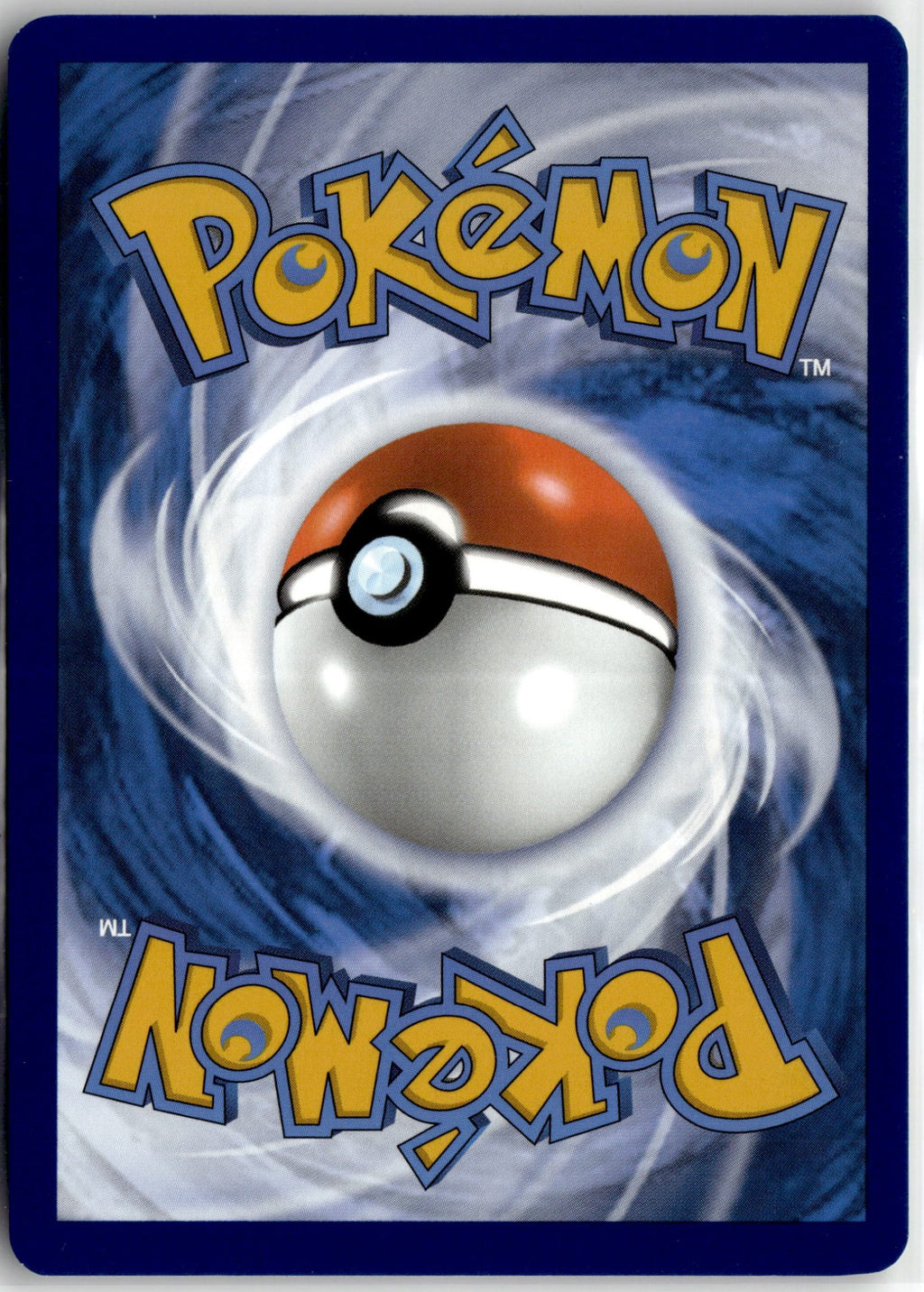 Banette ex - 088/198 (Back)
