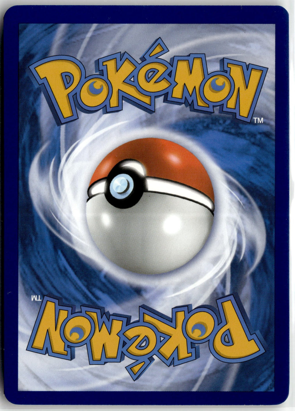 Magnezone ex - 065/198 (Back)